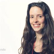 CLASES DE INGLÉS Y FRANCÉS